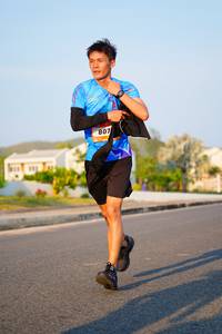 BIB: 
                            <button type="button" onclick="openModal(3380281)" class="btn btn-primary btn-sm float-right btn-popup" data-toggle="modal" data-target=".modal-high-quality">
                        <i class="fas fa-shopping-cart"></i> Add to Cart
                    </button>
                                            <button type="button" onclick="isThisMe(3380281, true)" class="btn btn-success btn-sm float-right btn-popup btn-isme hidden" data-toggle="tooltip" data-placement="bottom" title="นี่คือรูปของคุณใช่ไหม คลิกที่นี่เพื่อเอาเข้าอัลบั้ม">
                        <i class="fas fa-plus"></i> Add to album
                    </button>
                    <button type="button" onclick="isThisMe(3380281, false)" class="btn btn-warning btn-sm float-right btn-popup btn-isnotme hidden">
                        <i class="fas fa-ban"></i> Remove from album
                    </button>