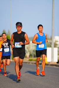 BIB: 6740, 6061
                            <button type="button" onclick="openModal(3166224)" class="btn btn-primary btn-sm float-right btn-popup" data-toggle="modal" data-target=".modal-high-quality">
                        <i class="fas fa-shopping-cart"></i> Add to Cart
                    </button>
                                            <button type="button" onclick="isThisMe(3166224, true)" class="btn btn-success btn-sm float-right btn-popup btn-isme hidden" data-toggle="tooltip" data-placement="bottom" title="นี่คือรูปของคุณใช่ไหม คลิกที่นี่เพื่อเอาเข้าอัลบั้ม">
                        <i class="fas fa-plus"></i> Add to album
                    </button>
                    <button type="button" onclick="isThisMe(3166224, false)" class="btn btn-warning btn-sm float-right btn-popup btn-isnotme hidden">
                        <i class="fas fa-ban"></i> Remove from album
                    </button>