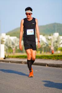 BIB: 6746
                            <button type="button" onclick="openModal(3182628)" class="btn btn-primary btn-sm float-right btn-popup" data-toggle="modal" data-target=".modal-high-quality">
                        <i class="fas fa-shopping-cart"></i> Add to Cart
                    </button>
                                            <button type="button" onclick="isThisMe(3182628, true)" class="btn btn-success btn-sm float-right btn-popup btn-isme hidden" data-toggle="tooltip" data-placement="bottom" title="นี่คือรูปของคุณใช่ไหม คลิกที่นี่เพื่อเอาเข้าอัลบั้ม">
                        <i class="fas fa-plus"></i> Add to album
                    </button>
                    <button type="button" onclick="isThisMe(3182628, false)" class="btn btn-warning btn-sm float-right btn-popup btn-isnotme hidden">
                        <i class="fas fa-ban"></i> Remove from album
                    </button>