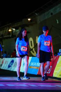 BIB: 8834, 8835
                            <button type="button" onclick="openModal(3394188)" class="btn btn-primary btn-sm float-right btn-popup" data-toggle="modal" data-target=".modal-high-quality">
                        <i class="fas fa-shopping-cart"></i> Add to Cart
                    </button>
                                            <button type="button" onclick="isThisMe(3394188, true)" class="btn btn-success btn-sm float-right btn-popup btn-isme hidden" data-toggle="tooltip" data-placement="bottom" title="นี่คือรูปของคุณใช่ไหม คลิกที่นี่เพื่อเอาเข้าอัลบั้ม">
                        <i class="fas fa-plus"></i> Add to album
                    </button>
                    <button type="button" onclick="isThisMe(3394188, false)" class="btn btn-warning btn-sm float-right btn-popup btn-isnotme hidden">
                        <i class="fas fa-ban"></i> Remove from album
                    </button>