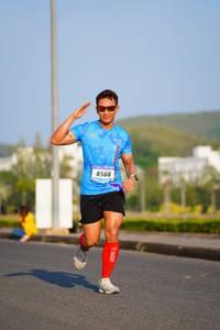 BIB: 6566
                            <button type="button" onclick="openModal(3179897)" class="btn btn-primary btn-sm float-right btn-popup" data-toggle="modal" data-target=".modal-high-quality">
                        <i class="fas fa-shopping-cart"></i> Add to Cart
                    </button>
                                            <button type="button" onclick="isThisMe(3179897, true)" class="btn btn-success btn-sm float-right btn-popup btn-isme hidden" data-toggle="tooltip" data-placement="bottom" title="นี่คือรูปของคุณใช่ไหม คลิกที่นี่เพื่อเอาเข้าอัลบั้ม">
                        <i class="fas fa-plus"></i> Add to album
                    </button>
                    <button type="button" onclick="isThisMe(3179897, false)" class="btn btn-warning btn-sm float-right btn-popup btn-isnotme hidden">
                        <i class="fas fa-ban"></i> Remove from album
                    </button>