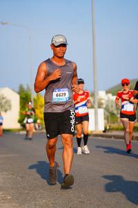 BIB: 6629
                            <button type="button" onclick="openModal(3204506)" class="btn btn-primary btn-sm float-right btn-popup" data-toggle="modal" data-target=".modal-high-quality">
                        <i class="fas fa-shopping-cart"></i> Add to Cart
                    </button>
                                            <button type="button" onclick="isThisMe(3204506, true)" class="btn btn-success btn-sm float-right btn-popup btn-isme hidden" data-toggle="tooltip" data-placement="bottom" title="นี่คือรูปของคุณใช่ไหม คลิกที่นี่เพื่อเอาเข้าอัลบั้ม">
                        <i class="fas fa-plus"></i> Add to album
                    </button>
                    <button type="button" onclick="isThisMe(3204506, false)" class="btn btn-warning btn-sm float-right btn-popup btn-isnotme hidden">
                        <i class="fas fa-ban"></i> Remove from album
                    </button>