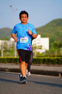 BIB: 6253, 
                            <button type="button" onclick="openModal(3257282)" class="btn btn-primary btn-sm float-right btn-popup" data-toggle="modal" data-target=".modal-high-quality">
                        <i class="fas fa-shopping-cart"></i> Add to Cart
                    </button>
                                            <button type="button" onclick="isThisMe(3257282, true)" class="btn btn-success btn-sm float-right btn-popup btn-isme hidden" data-toggle="tooltip" data-placement="bottom" title="นี่คือรูปของคุณใช่ไหม คลิกที่นี่เพื่อเอาเข้าอัลบั้ม">
                        <i class="fas fa-plus"></i> Add to album
                    </button>
                    <button type="button" onclick="isThisMe(3257282, false)" class="btn btn-warning btn-sm float-right btn-popup btn-isnotme hidden">
                        <i class="fas fa-ban"></i> Remove from album
                    </button>