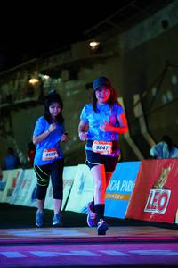 BIB: 9847, 8559
                            <button type="button" onclick="openModal(3394197)" class="btn btn-primary btn-sm float-right btn-popup" data-toggle="modal" data-target=".modal-high-quality">
                        <i class="fas fa-shopping-cart"></i> Add to Cart
                    </button>
                                            <button type="button" onclick="isThisMe(3394197, true)" class="btn btn-success btn-sm float-right btn-popup btn-isme hidden" data-toggle="tooltip" data-placement="bottom" title="นี่คือรูปของคุณใช่ไหม คลิกที่นี่เพื่อเอาเข้าอัลบั้ม">
                        <i class="fas fa-plus"></i> Add to album
                    </button>
                    <button type="button" onclick="isThisMe(3394197, false)" class="btn btn-warning btn-sm float-right btn-popup btn-isnotme hidden">
                        <i class="fas fa-ban"></i> Remove from album
                    </button>