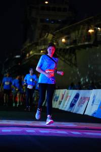 BIB: 
                            <button type="button" onclick="openModal(3391006)" class="btn btn-primary btn-sm float-right btn-popup" data-toggle="modal" data-target=".modal-high-quality">
                        <i class="fas fa-shopping-cart"></i> Add to Cart
                    </button>
                                            <button type="button" onclick="isThisMe(3391006, true)" class="btn btn-success btn-sm float-right btn-popup btn-isme hidden" data-toggle="tooltip" data-placement="bottom" title="นี่คือรูปของคุณใช่ไหม คลิกที่นี่เพื่อเอาเข้าอัลบั้ม">
                        <i class="fas fa-plus"></i> Add to album
                    </button>
                    <button type="button" onclick="isThisMe(3391006, false)" class="btn btn-warning btn-sm float-right btn-popup btn-isnotme hidden">
                        <i class="fas fa-ban"></i> Remove from album
                    </button>