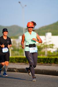 BIB: 6353, 6001
                            <button type="button" onclick="openModal(3256255)" class="btn btn-primary btn-sm float-right btn-popup" data-toggle="modal" data-target=".modal-high-quality">
                        <i class="fas fa-shopping-cart"></i> Add to Cart
                    </button>
                                            <button type="button" onclick="isThisMe(3256255, true)" class="btn btn-success btn-sm float-right btn-popup btn-isme hidden" data-toggle="tooltip" data-placement="bottom" title="นี่คือรูปของคุณใช่ไหม คลิกที่นี่เพื่อเอาเข้าอัลบั้ม">
                        <i class="fas fa-plus"></i> Add to album
                    </button>
                    <button type="button" onclick="isThisMe(3256255, false)" class="btn btn-warning btn-sm float-right btn-popup btn-isnotme hidden">
                        <i class="fas fa-ban"></i> Remove from album
                    </button>