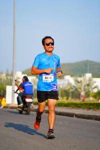 BIB: 6606
                            <button type="button" onclick="openModal(3181714)" class="btn btn-primary btn-sm float-right btn-popup" data-toggle="modal" data-target=".modal-high-quality">
                        <i class="fas fa-shopping-cart"></i> Add to Cart
                    </button>
                                            <button type="button" onclick="isThisMe(3181714, true)" class="btn btn-success btn-sm float-right btn-popup btn-isme hidden" data-toggle="tooltip" data-placement="bottom" title="นี่คือรูปของคุณใช่ไหม คลิกที่นี่เพื่อเอาเข้าอัลบั้ม">
                        <i class="fas fa-plus"></i> Add to album
                    </button>
                    <button type="button" onclick="isThisMe(3181714, false)" class="btn btn-warning btn-sm float-right btn-popup btn-isnotme hidden">
                        <i class="fas fa-ban"></i> Remove from album
                    </button>