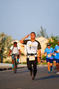 BIB: 9132
                            <button type="button" onclick="openModal(3378837)" class="btn btn-primary btn-sm float-right btn-popup" data-toggle="modal" data-target=".modal-high-quality">
                        <i class="fas fa-shopping-cart"></i> Add to Cart
                    </button>
                                            <button type="button" onclick="isThisMe(3378837, true)" class="btn btn-success btn-sm float-right btn-popup btn-isme hidden" data-toggle="tooltip" data-placement="bottom" title="นี่คือรูปของคุณใช่ไหม คลิกที่นี่เพื่อเอาเข้าอัลบั้ม">
                        <i class="fas fa-plus"></i> Add to album
                    </button>
                    <button type="button" onclick="isThisMe(3378837, false)" class="btn btn-warning btn-sm float-right btn-popup btn-isnotme hidden">
                        <i class="fas fa-ban"></i> Remove from album
                    </button>