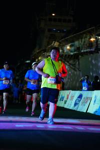 BIB: 920
                            <button type="button" onclick="openModal(3392415)" class="btn btn-primary btn-sm float-right btn-popup" data-toggle="modal" data-target=".modal-high-quality">
                        <i class="fas fa-shopping-cart"></i> Add to Cart
                    </button>
                                            <button type="button" onclick="isThisMe(3392415, true)" class="btn btn-success btn-sm float-right btn-popup btn-isme hidden" data-toggle="tooltip" data-placement="bottom" title="นี่คือรูปของคุณใช่ไหม คลิกที่นี่เพื่อเอาเข้าอัลบั้ม">
                        <i class="fas fa-plus"></i> Add to album
                    </button>
                    <button type="button" onclick="isThisMe(3392415, false)" class="btn btn-warning btn-sm float-right btn-popup btn-isnotme hidden">
                        <i class="fas fa-ban"></i> Remove from album
                    </button>