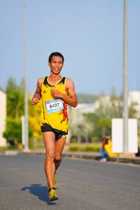 BIB: 6437
                            <button type="button" onclick="openModal(3165891)" class="btn btn-primary btn-sm float-right btn-popup" data-toggle="modal" data-target=".modal-high-quality">
                        <i class="fas fa-shopping-cart"></i> Add to Cart
                    </button>
                                            <button type="button" onclick="isThisMe(3165891, true)" class="btn btn-success btn-sm float-right btn-popup btn-isme hidden" data-toggle="tooltip" data-placement="bottom" title="นี่คือรูปของคุณใช่ไหม คลิกที่นี่เพื่อเอาเข้าอัลบั้ม">
                        <i class="fas fa-plus"></i> Add to album
                    </button>
                    <button type="button" onclick="isThisMe(3165891, false)" class="btn btn-warning btn-sm float-right btn-popup btn-isnotme hidden">
                        <i class="fas fa-ban"></i> Remove from album
                    </button>