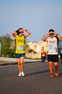 BIB: 6900, 6899
                            <button type="button" onclick="openModal(3378801)" class="btn btn-primary btn-sm float-right btn-popup" data-toggle="modal" data-target=".modal-high-quality">
                        <i class="fas fa-shopping-cart"></i> Add to Cart
                    </button>
                                            <button type="button" onclick="isThisMe(3378801, true)" class="btn btn-success btn-sm float-right btn-popup btn-isme hidden" data-toggle="tooltip" data-placement="bottom" title="นี่คือรูปของคุณใช่ไหม คลิกที่นี่เพื่อเอาเข้าอัลบั้ม">
                        <i class="fas fa-plus"></i> Add to album
                    </button>
                    <button type="button" onclick="isThisMe(3378801, false)" class="btn btn-warning btn-sm float-right btn-popup btn-isnotme hidden">
                        <i class="fas fa-ban"></i> Remove from album
                    </button>