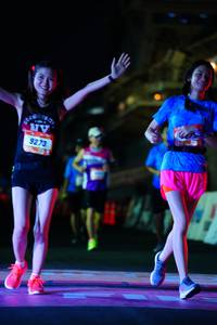 BIB: 9273
                            <button type="button" onclick="openModal(3391613)" class="btn btn-primary btn-sm float-right btn-popup" data-toggle="modal" data-target=".modal-high-quality">
                        <i class="fas fa-shopping-cart"></i> Add to Cart
                    </button>
                                            <button type="button" onclick="isThisMe(3391613, true)" class="btn btn-success btn-sm float-right btn-popup btn-isme hidden" data-toggle="tooltip" data-placement="bottom" title="นี่คือรูปของคุณใช่ไหม คลิกที่นี่เพื่อเอาเข้าอัลบั้ม">
                        <i class="fas fa-plus"></i> Add to album
                    </button>
                    <button type="button" onclick="isThisMe(3391613, false)" class="btn btn-warning btn-sm float-right btn-popup btn-isnotme hidden">
                        <i class="fas fa-ban"></i> Remove from album
                    </button>