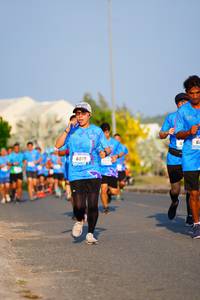 BIB: 6019
                            <button type="button" onclick="openModal(3196427)" class="btn btn-primary btn-sm float-right btn-popup" data-toggle="modal" data-target=".modal-high-quality">
                        <i class="fas fa-shopping-cart"></i> Add to Cart
                    </button>
                                            <button type="button" onclick="isThisMe(3196427, true)" class="btn btn-success btn-sm float-right btn-popup btn-isme hidden" data-toggle="tooltip" data-placement="bottom" title="นี่คือรูปของคุณใช่ไหม คลิกที่นี่เพื่อเอาเข้าอัลบั้ม">
                        <i class="fas fa-plus"></i> Add to album
                    </button>
                    <button type="button" onclick="isThisMe(3196427, false)" class="btn btn-warning btn-sm float-right btn-popup btn-isnotme hidden">
                        <i class="fas fa-ban"></i> Remove from album
                    </button>