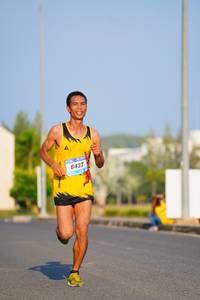 BIB: 
                            <button type="button" onclick="openModal(3165804)" class="btn btn-primary btn-sm float-right btn-popup" data-toggle="modal" data-target=".modal-high-quality">
                        <i class="fas fa-shopping-cart"></i> Add to Cart
                    </button>
                                            <button type="button" onclick="isThisMe(3165804, true)" class="btn btn-success btn-sm float-right btn-popup btn-isme hidden" data-toggle="tooltip" data-placement="bottom" title="นี่คือรูปของคุณใช่ไหม คลิกที่นี่เพื่อเอาเข้าอัลบั้ม">
                        <i class="fas fa-plus"></i> Add to album
                    </button>
                    <button type="button" onclick="isThisMe(3165804, false)" class="btn btn-warning btn-sm float-right btn-popup btn-isnotme hidden">
                        <i class="fas fa-ban"></i> Remove from album
                    </button>