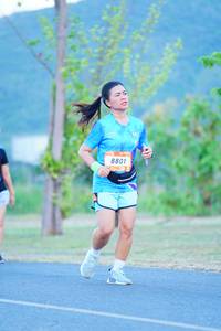 BIB: 8801
                            <button type="button" onclick="openModal(3387961)" class="btn btn-primary btn-sm float-right btn-popup" data-toggle="modal" data-target=".modal-high-quality">
                        <i class="fas fa-shopping-cart"></i> Add to Cart
                    </button>
                                            <button type="button" onclick="isThisMe(3387961, true)" class="btn btn-success btn-sm float-right btn-popup btn-isme hidden" data-toggle="tooltip" data-placement="bottom" title="นี่คือรูปของคุณใช่ไหม คลิกที่นี่เพื่อเอาเข้าอัลบั้ม">
                        <i class="fas fa-plus"></i> Add to album
                    </button>
                    <button type="button" onclick="isThisMe(3387961, false)" class="btn btn-warning btn-sm float-right btn-popup btn-isnotme hidden">
                        <i class="fas fa-ban"></i> Remove from album
                    </button>