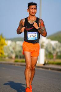 BIB: 6422
                            <button type="button" onclick="openModal(3166609)" class="btn btn-primary btn-sm float-right btn-popup" data-toggle="modal" data-target=".modal-high-quality">
                        <i class="fas fa-shopping-cart"></i> Add to Cart
                    </button>
                                            <button type="button" onclick="isThisMe(3166609, true)" class="btn btn-success btn-sm float-right btn-popup btn-isme hidden" data-toggle="tooltip" data-placement="bottom" title="นี่คือรูปของคุณใช่ไหม คลิกที่นี่เพื่อเอาเข้าอัลบั้ม">
                        <i class="fas fa-plus"></i> Add to album
                    </button>
                    <button type="button" onclick="isThisMe(3166609, false)" class="btn btn-warning btn-sm float-right btn-popup btn-isnotme hidden">
                        <i class="fas fa-ban"></i> Remove from album
                    </button>