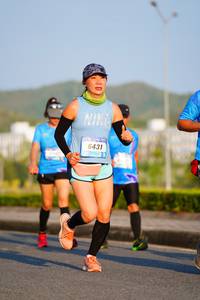 BIB: 6431
                            <button type="button" onclick="openModal(3378588)" class="btn btn-primary btn-sm float-right btn-popup" data-toggle="modal" data-target=".modal-high-quality">
                        <i class="fas fa-shopping-cart"></i> Add to Cart
                    </button>
                                            <button type="button" onclick="isThisMe(3378588, true)" class="btn btn-success btn-sm float-right btn-popup btn-isme hidden" data-toggle="tooltip" data-placement="bottom" title="นี่คือรูปของคุณใช่ไหม คลิกที่นี่เพื่อเอาเข้าอัลบั้ม">
                        <i class="fas fa-plus"></i> Add to album
                    </button>
                    <button type="button" onclick="isThisMe(3378588, false)" class="btn btn-warning btn-sm float-right btn-popup btn-isnotme hidden">
                        <i class="fas fa-ban"></i> Remove from album
                    </button>