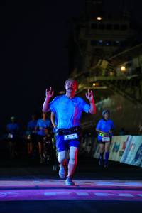 BIB: 
                            <button type="button" onclick="openModal(3390851)" class="btn btn-primary btn-sm float-right btn-popup" data-toggle="modal" data-target=".modal-high-quality">
                        <i class="fas fa-shopping-cart"></i> Add to Cart
                    </button>
                                            <button type="button" onclick="isThisMe(3390851, true)" class="btn btn-success btn-sm float-right btn-popup btn-isme hidden" data-toggle="tooltip" data-placement="bottom" title="นี่คือรูปของคุณใช่ไหม คลิกที่นี่เพื่อเอาเข้าอัลบั้ม">
                        <i class="fas fa-plus"></i> Add to album
                    </button>
                    <button type="button" onclick="isThisMe(3390851, false)" class="btn btn-warning btn-sm float-right btn-popup btn-isnotme hidden">
                        <i class="fas fa-ban"></i> Remove from album
                    </button>