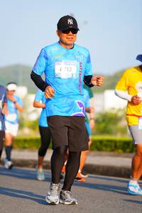 BIB: 
                            <button type="button" onclick="openModal(3256410)" class="btn btn-primary btn-sm float-right btn-popup" data-toggle="modal" data-target=".modal-high-quality">
                        <i class="fas fa-shopping-cart"></i> Add to Cart
                    </button>
                                            <button type="button" onclick="isThisMe(3256410, true)" class="btn btn-success btn-sm float-right btn-popup btn-isme hidden" data-toggle="tooltip" data-placement="bottom" title="นี่คือรูปของคุณใช่ไหม คลิกที่นี่เพื่อเอาเข้าอัลบั้ม">
                        <i class="fas fa-plus"></i> Add to album
                    </button>
                    <button type="button" onclick="isThisMe(3256410, false)" class="btn btn-warning btn-sm float-right btn-popup btn-isnotme hidden">
                        <i class="fas fa-ban"></i> Remove from album
                    </button>