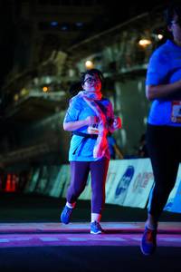 BIB: 
                            <button type="button" onclick="openModal(3393933)" class="btn btn-primary btn-sm float-right btn-popup" data-toggle="modal" data-target=".modal-high-quality">
                        <i class="fas fa-shopping-cart"></i> Add to Cart
                    </button>
                                            <button type="button" onclick="isThisMe(3393933, true)" class="btn btn-success btn-sm float-right btn-popup btn-isme hidden" data-toggle="tooltip" data-placement="bottom" title="นี่คือรูปของคุณใช่ไหม คลิกที่นี่เพื่อเอาเข้าอัลบั้ม">
                        <i class="fas fa-plus"></i> Add to album
                    </button>
                    <button type="button" onclick="isThisMe(3393933, false)" class="btn btn-warning btn-sm float-right btn-popup btn-isnotme hidden">
                        <i class="fas fa-ban"></i> Remove from album
                    </button>