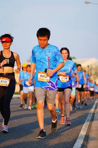BIB: 945, 8768, 8511
                            <button type="button" onclick="openModal(3381142)" class="btn btn-primary btn-sm float-right btn-popup" data-toggle="modal" data-target=".modal-high-quality">
                        <i class="fas fa-shopping-cart"></i> Add to Cart
                    </button>
                                            <button type="button" onclick="isThisMe(3381142, true)" class="btn btn-success btn-sm float-right btn-popup btn-isme hidden" data-toggle="tooltip" data-placement="bottom" title="นี่คือรูปของคุณใช่ไหม คลิกที่นี่เพื่อเอาเข้าอัลบั้ม">
                        <i class="fas fa-plus"></i> Add to album
                    </button>
                    <button type="button" onclick="isThisMe(3381142, false)" class="btn btn-warning btn-sm float-right btn-popup btn-isnotme hidden">
                        <i class="fas fa-ban"></i> Remove from album
                    </button>