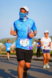 BIB: 
                            <button type="button" onclick="openModal(3249387)" class="btn btn-primary btn-sm float-right btn-popup" data-toggle="modal" data-target=".modal-high-quality">
                        <i class="fas fa-shopping-cart"></i> Add to Cart
                    </button>
                                            <button type="button" onclick="isThisMe(3249387, true)" class="btn btn-success btn-sm float-right btn-popup btn-isme hidden" data-toggle="tooltip" data-placement="bottom" title="นี่คือรูปของคุณใช่ไหม คลิกที่นี่เพื่อเอาเข้าอัลบั้ม">
                        <i class="fas fa-plus"></i> Add to album
                    </button>
                    <button type="button" onclick="isThisMe(3249387, false)" class="btn btn-warning btn-sm float-right btn-popup btn-isnotme hidden">
                        <i class="fas fa-ban"></i> Remove from album
                    </button>