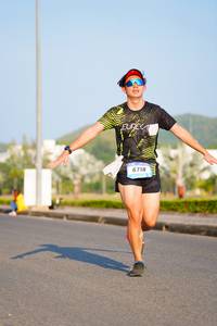 BIB: 6718
                            <button type="button" onclick="openModal(3204732)" class="btn btn-primary btn-sm float-right btn-popup" data-toggle="modal" data-target=".modal-high-quality">
                        <i class="fas fa-shopping-cart"></i> Add to Cart
                    </button>
                                            <button type="button" onclick="isThisMe(3204732, true)" class="btn btn-success btn-sm float-right btn-popup btn-isme hidden" data-toggle="tooltip" data-placement="bottom" title="นี่คือรูปของคุณใช่ไหม คลิกที่นี่เพื่อเอาเข้าอัลบั้ม">
                        <i class="fas fa-plus"></i> Add to album
                    </button>
                    <button type="button" onclick="isThisMe(3204732, false)" class="btn btn-warning btn-sm float-right btn-popup btn-isnotme hidden">
                        <i class="fas fa-ban"></i> Remove from album
                    </button>