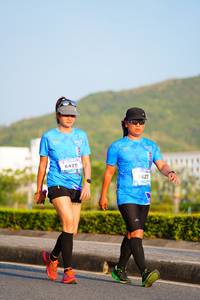 BIB: 6420, 423
                            <button type="button" onclick="openModal(3378577)" class="btn btn-primary btn-sm float-right btn-popup" data-toggle="modal" data-target=".modal-high-quality">
                        <i class="fas fa-shopping-cart"></i> Add to Cart
                    </button>
                                            <button type="button" onclick="isThisMe(3378577, true)" class="btn btn-success btn-sm float-right btn-popup btn-isme hidden" data-toggle="tooltip" data-placement="bottom" title="นี่คือรูปของคุณใช่ไหม คลิกที่นี่เพื่อเอาเข้าอัลบั้ม">
                        <i class="fas fa-plus"></i> Add to album
                    </button>
                    <button type="button" onclick="isThisMe(3378577, false)" class="btn btn-warning btn-sm float-right btn-popup btn-isnotme hidden">
                        <i class="fas fa-ban"></i> Remove from album
                    </button>