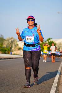 BIB: 6904
                            <button type="button" onclick="openModal(3378797)" class="btn btn-primary btn-sm float-right btn-popup" data-toggle="modal" data-target=".modal-high-quality">
                        <i class="fas fa-shopping-cart"></i> Add to Cart
                    </button>
                                            <button type="button" onclick="isThisMe(3378797, true)" class="btn btn-success btn-sm float-right btn-popup btn-isme hidden" data-toggle="tooltip" data-placement="bottom" title="นี่คือรูปของคุณใช่ไหม คลิกที่นี่เพื่อเอาเข้าอัลบั้ม">
                        <i class="fas fa-plus"></i> Add to album
                    </button>
                    <button type="button" onclick="isThisMe(3378797, false)" class="btn btn-warning btn-sm float-right btn-popup btn-isnotme hidden">
                        <i class="fas fa-ban"></i> Remove from album
                    </button>