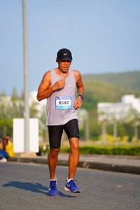 BIB: 6582
                            <button type="button" onclick="openModal(3172353)" class="btn btn-primary btn-sm float-right btn-popup" data-toggle="modal" data-target=".modal-high-quality">
                        <i class="fas fa-shopping-cart"></i> Add to Cart
                    </button>
                                            <button type="button" onclick="isThisMe(3172353, true)" class="btn btn-success btn-sm float-right btn-popup btn-isme hidden" data-toggle="tooltip" data-placement="bottom" title="นี่คือรูปของคุณใช่ไหม คลิกที่นี่เพื่อเอาเข้าอัลบั้ม">
                        <i class="fas fa-plus"></i> Add to album
                    </button>
                    <button type="button" onclick="isThisMe(3172353, false)" class="btn btn-warning btn-sm float-right btn-popup btn-isnotme hidden">
                        <i class="fas fa-ban"></i> Remove from album
                    </button>