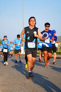 BIB: 6887, 6442
                            <button type="button" onclick="openModal(3248390)" class="btn btn-primary btn-sm float-right btn-popup" data-toggle="modal" data-target=".modal-high-quality">
                        <i class="fas fa-shopping-cart"></i> Add to Cart
                    </button>
                                            <button type="button" onclick="isThisMe(3248390, true)" class="btn btn-success btn-sm float-right btn-popup btn-isme hidden" data-toggle="tooltip" data-placement="bottom" title="นี่คือรูปของคุณใช่ไหม คลิกที่นี่เพื่อเอาเข้าอัลบั้ม">
                        <i class="fas fa-plus"></i> Add to album
                    </button>
                    <button type="button" onclick="isThisMe(3248390, false)" class="btn btn-warning btn-sm float-right btn-popup btn-isnotme hidden">
                        <i class="fas fa-ban"></i> Remove from album
                    </button>