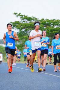 BIB: 6223, 6061, 9837, 9674
                            <button type="button" onclick="openModal(3386953)" class="btn btn-primary btn-sm float-right btn-popup" data-toggle="modal" data-target=".modal-high-quality">
                        <i class="fas fa-shopping-cart"></i> Add to Cart
                    </button>
                                            <button type="button" onclick="isThisMe(3386953, true)" class="btn btn-success btn-sm float-right btn-popup btn-isme hidden" data-toggle="tooltip" data-placement="bottom" title="นี่คือรูปของคุณใช่ไหม คลิกที่นี่เพื่อเอาเข้าอัลบั้ม">
                        <i class="fas fa-plus"></i> Add to album
                    </button>
                    <button type="button" onclick="isThisMe(3386953, false)" class="btn btn-warning btn-sm float-right btn-popup btn-isnotme hidden">
                        <i class="fas fa-ban"></i> Remove from album
                    </button>