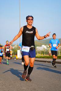 BIB: 6928
                            <button type="button" onclick="openModal(3247435)" class="btn btn-primary btn-sm float-right btn-popup" data-toggle="modal" data-target=".modal-high-quality">
                        <i class="fas fa-shopping-cart"></i> Add to Cart
                    </button>
                                            <button type="button" onclick="isThisMe(3247435, true)" class="btn btn-success btn-sm float-right btn-popup btn-isme hidden" data-toggle="tooltip" data-placement="bottom" title="นี่คือรูปของคุณใช่ไหม คลิกที่นี่เพื่อเอาเข้าอัลบั้ม">
                        <i class="fas fa-plus"></i> Add to album
                    </button>
                    <button type="button" onclick="isThisMe(3247435, false)" class="btn btn-warning btn-sm float-right btn-popup btn-isnotme hidden">
                        <i class="fas fa-ban"></i> Remove from album
                    </button>