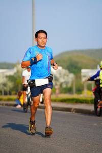 BIB: 
                            <button type="button" onclick="openModal(3175597)" class="btn btn-primary btn-sm float-right btn-popup" data-toggle="modal" data-target=".modal-high-quality">
                        <i class="fas fa-shopping-cart"></i> Add to Cart
                    </button>
                                            <button type="button" onclick="isThisMe(3175597, true)" class="btn btn-success btn-sm float-right btn-popup btn-isme hidden" data-toggle="tooltip" data-placement="bottom" title="นี่คือรูปของคุณใช่ไหม คลิกที่นี่เพื่อเอาเข้าอัลบั้ม">
                        <i class="fas fa-plus"></i> Add to album
                    </button>
                    <button type="button" onclick="isThisMe(3175597, false)" class="btn btn-warning btn-sm float-right btn-popup btn-isnotme hidden">
                        <i class="fas fa-ban"></i> Remove from album
                    </button>