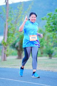 BIB: 8983
                            <button type="button" onclick="openModal(3388062)" class="btn btn-primary btn-sm float-right btn-popup" data-toggle="modal" data-target=".modal-high-quality">
                        <i class="fas fa-shopping-cart"></i> Add to Cart
                    </button>
                                            <button type="button" onclick="isThisMe(3388062, true)" class="btn btn-success btn-sm float-right btn-popup btn-isme hidden" data-toggle="tooltip" data-placement="bottom" title="นี่คือรูปของคุณใช่ไหม คลิกที่นี่เพื่อเอาเข้าอัลบั้ม">
                        <i class="fas fa-plus"></i> Add to album
                    </button>
                    <button type="button" onclick="isThisMe(3388062, false)" class="btn btn-warning btn-sm float-right btn-popup btn-isnotme hidden">
                        <i class="fas fa-ban"></i> Remove from album
                    </button>