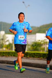 BIB: 6506
                            <button type="button" onclick="openModal(3256336)" class="btn btn-primary btn-sm float-right btn-popup" data-toggle="modal" data-target=".modal-high-quality">
                        <i class="fas fa-shopping-cart"></i> Add to Cart
                    </button>
                                            <button type="button" onclick="isThisMe(3256336, true)" class="btn btn-success btn-sm float-right btn-popup btn-isme hidden" data-toggle="tooltip" data-placement="bottom" title="นี่คือรูปของคุณใช่ไหม คลิกที่นี่เพื่อเอาเข้าอัลบั้ม">
                        <i class="fas fa-plus"></i> Add to album
                    </button>
                    <button type="button" onclick="isThisMe(3256336, false)" class="btn btn-warning btn-sm float-right btn-popup btn-isnotme hidden">
                        <i class="fas fa-ban"></i> Remove from album
                    </button>