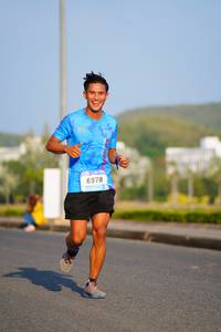 BIB: 6978
                            <button type="button" onclick="openModal(3175434)" class="btn btn-primary btn-sm float-right btn-popup" data-toggle="modal" data-target=".modal-high-quality">
                        <i class="fas fa-shopping-cart"></i> Add to Cart
                    </button>
                                            <button type="button" onclick="isThisMe(3175434, true)" class="btn btn-success btn-sm float-right btn-popup btn-isme hidden" data-toggle="tooltip" data-placement="bottom" title="นี่คือรูปของคุณใช่ไหม คลิกที่นี่เพื่อเอาเข้าอัลบั้ม">
                        <i class="fas fa-plus"></i> Add to album
                    </button>
                    <button type="button" onclick="isThisMe(3175434, false)" class="btn btn-warning btn-sm float-right btn-popup btn-isnotme hidden">
                        <i class="fas fa-ban"></i> Remove from album
                    </button>