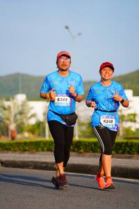 BIB: 6349, 6348
                            <button type="button" onclick="openModal(3377989)" class="btn btn-primary btn-sm float-right btn-popup" data-toggle="modal" data-target=".modal-high-quality">
                        <i class="fas fa-shopping-cart"></i> Add to Cart
                    </button>
                                            <button type="button" onclick="isThisMe(3377989, true)" class="btn btn-success btn-sm float-right btn-popup btn-isme hidden" data-toggle="tooltip" data-placement="bottom" title="นี่คือรูปของคุณใช่ไหม คลิกที่นี่เพื่อเอาเข้าอัลบั้ม">
                        <i class="fas fa-plus"></i> Add to album
                    </button>
                    <button type="button" onclick="isThisMe(3377989, false)" class="btn btn-warning btn-sm float-right btn-popup btn-isnotme hidden">
                        <i class="fas fa-ban"></i> Remove from album
                    </button>