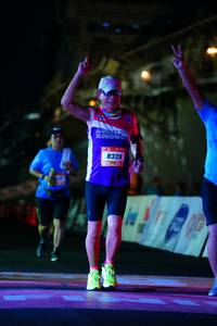 BIB: 8339
                            <button type="button" onclick="openModal(3391674)" class="btn btn-primary btn-sm float-right btn-popup" data-toggle="modal" data-target=".modal-high-quality">
                        <i class="fas fa-shopping-cart"></i> Add to Cart
                    </button>
                                            <button type="button" onclick="isThisMe(3391674, true)" class="btn btn-success btn-sm float-right btn-popup btn-isme hidden" data-toggle="tooltip" data-placement="bottom" title="นี่คือรูปของคุณใช่ไหม คลิกที่นี่เพื่อเอาเข้าอัลบั้ม">
                        <i class="fas fa-plus"></i> Add to album
                    </button>
                    <button type="button" onclick="isThisMe(3391674, false)" class="btn btn-warning btn-sm float-right btn-popup btn-isnotme hidden">
                        <i class="fas fa-ban"></i> Remove from album
                    </button>