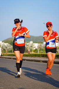 BIB: 6974, 6975, 
                            <button type="button" onclick="openModal(3204599)" class="btn btn-primary btn-sm float-right btn-popup" data-toggle="modal" data-target=".modal-high-quality">
                        <i class="fas fa-shopping-cart"></i> Add to Cart
                    </button>
                                            <button type="button" onclick="isThisMe(3204599, true)" class="btn btn-success btn-sm float-right btn-popup btn-isme hidden" data-toggle="tooltip" data-placement="bottom" title="นี่คือรูปของคุณใช่ไหม คลิกที่นี่เพื่อเอาเข้าอัลบั้ม">
                        <i class="fas fa-plus"></i> Add to album
                    </button>
                    <button type="button" onclick="isThisMe(3204599, false)" class="btn btn-warning btn-sm float-right btn-popup btn-isnotme hidden">
                        <i class="fas fa-ban"></i> Remove from album
                    </button>