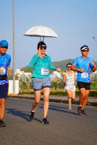 BIB: 6163, 6703
                            <button type="button" onclick="openModal(3248950)" class="btn btn-primary btn-sm float-right btn-popup" data-toggle="modal" data-target=".modal-high-quality">
                        <i class="fas fa-shopping-cart"></i> Add to Cart
                    </button>
                                            <button type="button" onclick="isThisMe(3248950, true)" class="btn btn-success btn-sm float-right btn-popup btn-isme hidden" data-toggle="tooltip" data-placement="bottom" title="นี่คือรูปของคุณใช่ไหม คลิกที่นี่เพื่อเอาเข้าอัลบั้ม">
                        <i class="fas fa-plus"></i> Add to album
                    </button>
                    <button type="button" onclick="isThisMe(3248950, false)" class="btn btn-warning btn-sm float-right btn-popup btn-isnotme hidden">
                        <i class="fas fa-ban"></i> Remove from album
                    </button>