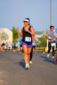 BIB: 6716
                            <button type="button" onclick="openModal(3246502)" class="btn btn-primary btn-sm float-right btn-popup" data-toggle="modal" data-target=".modal-high-quality">
                        <i class="fas fa-shopping-cart"></i> Add to Cart
                    </button>
                                            <button type="button" onclick="isThisMe(3246502, true)" class="btn btn-success btn-sm float-right btn-popup btn-isme hidden" data-toggle="tooltip" data-placement="bottom" title="นี่คือรูปของคุณใช่ไหม คลิกที่นี่เพื่อเอาเข้าอัลบั้ม">
                        <i class="fas fa-plus"></i> Add to album
                    </button>
                    <button type="button" onclick="isThisMe(3246502, false)" class="btn btn-warning btn-sm float-right btn-popup btn-isnotme hidden">
                        <i class="fas fa-ban"></i> Remove from album
                    </button>