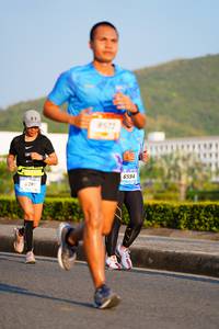 BIB: 6594
                            <button type="button" onclick="openModal(3378753)" class="btn btn-primary btn-sm float-right btn-popup" data-toggle="modal" data-target=".modal-high-quality">
                        <i class="fas fa-shopping-cart"></i> Add to Cart
                    </button>
                                            <button type="button" onclick="isThisMe(3378753, true)" class="btn btn-success btn-sm float-right btn-popup btn-isme hidden" data-toggle="tooltip" data-placement="bottom" title="นี่คือรูปของคุณใช่ไหม คลิกที่นี่เพื่อเอาเข้าอัลบั้ม">
                        <i class="fas fa-plus"></i> Add to album
                    </button>
                    <button type="button" onclick="isThisMe(3378753, false)" class="btn btn-warning btn-sm float-right btn-popup btn-isnotme hidden">
                        <i class="fas fa-ban"></i> Remove from album
                    </button>