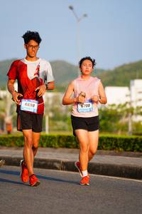 BIB: 700, 6698
                            <button type="button" onclick="openModal(3378328)" class="btn btn-primary btn-sm float-right btn-popup" data-toggle="modal" data-target=".modal-high-quality">
                        <i class="fas fa-shopping-cart"></i> Add to Cart
                    </button>
                                            <button type="button" onclick="isThisMe(3378328, true)" class="btn btn-success btn-sm float-right btn-popup btn-isme hidden" data-toggle="tooltip" data-placement="bottom" title="นี่คือรูปของคุณใช่ไหม คลิกที่นี่เพื่อเอาเข้าอัลบั้ม">
                        <i class="fas fa-plus"></i> Add to album
                    </button>
                    <button type="button" onclick="isThisMe(3378328, false)" class="btn btn-warning btn-sm float-right btn-popup btn-isnotme hidden">
                        <i class="fas fa-ban"></i> Remove from album
                    </button>