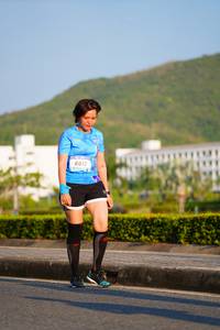 BIB: 6012
                            <button type="button" onclick="openModal(3377636)" class="btn btn-primary btn-sm float-right btn-popup" data-toggle="modal" data-target=".modal-high-quality">
                        <i class="fas fa-shopping-cart"></i> Add to Cart
                    </button>
                                            <button type="button" onclick="isThisMe(3377636, true)" class="btn btn-success btn-sm float-right btn-popup btn-isme hidden" data-toggle="tooltip" data-placement="bottom" title="นี่คือรูปของคุณใช่ไหม คลิกที่นี่เพื่อเอาเข้าอัลบั้ม">
                        <i class="fas fa-plus"></i> Add to album
                    </button>
                    <button type="button" onclick="isThisMe(3377636, false)" class="btn btn-warning btn-sm float-right btn-popup btn-isnotme hidden">
                        <i class="fas fa-ban"></i> Remove from album
                    </button>