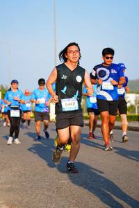 BIB: 6442
                            <button type="button" onclick="openModal(3248387)" class="btn btn-primary btn-sm float-right btn-popup" data-toggle="modal" data-target=".modal-high-quality">
                        <i class="fas fa-shopping-cart"></i> Add to Cart
                    </button>
                                            <button type="button" onclick="isThisMe(3248387, true)" class="btn btn-success btn-sm float-right btn-popup btn-isme hidden" data-toggle="tooltip" data-placement="bottom" title="นี่คือรูปของคุณใช่ไหม คลิกที่นี่เพื่อเอาเข้าอัลบั้ม">
                        <i class="fas fa-plus"></i> Add to album
                    </button>
                    <button type="button" onclick="isThisMe(3248387, false)" class="btn btn-warning btn-sm float-right btn-popup btn-isnotme hidden">
                        <i class="fas fa-ban"></i> Remove from album
                    </button>