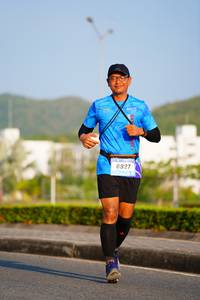 BIB: 6827
                            <button type="button" onclick="openModal(3256246)" class="btn btn-primary btn-sm float-right btn-popup" data-toggle="modal" data-target=".modal-high-quality">
                        <i class="fas fa-shopping-cart"></i> Add to Cart
                    </button>
                                            <button type="button" onclick="isThisMe(3256246, true)" class="btn btn-success btn-sm float-right btn-popup btn-isme hidden" data-toggle="tooltip" data-placement="bottom" title="นี่คือรูปของคุณใช่ไหม คลิกที่นี่เพื่อเอาเข้าอัลบั้ม">
                        <i class="fas fa-plus"></i> Add to album
                    </button>
                    <button type="button" onclick="isThisMe(3256246, false)" class="btn btn-warning btn-sm float-right btn-popup btn-isnotme hidden">
                        <i class="fas fa-ban"></i> Remove from album
                    </button>