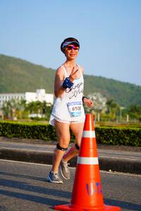 BIB: 6938
                            <button type="button" onclick="openModal(3249056)" class="btn btn-primary btn-sm float-right btn-popup" data-toggle="modal" data-target=".modal-high-quality">
                        <i class="fas fa-shopping-cart"></i> Add to Cart
                    </button>
                                            <button type="button" onclick="isThisMe(3249056, true)" class="btn btn-success btn-sm float-right btn-popup btn-isme hidden" data-toggle="tooltip" data-placement="bottom" title="นี่คือรูปของคุณใช่ไหม คลิกที่นี่เพื่อเอาเข้าอัลบั้ม">
                        <i class="fas fa-plus"></i> Add to album
                    </button>
                    <button type="button" onclick="isThisMe(3249056, false)" class="btn btn-warning btn-sm float-right btn-popup btn-isnotme hidden">
                        <i class="fas fa-ban"></i> Remove from album
                    </button>