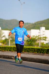 BIB: 6623
                            <button type="button" onclick="openModal(3256321)" class="btn btn-primary btn-sm float-right btn-popup" data-toggle="modal" data-target=".modal-high-quality">
                        <i class="fas fa-shopping-cart"></i> Add to Cart
                    </button>
                                            <button type="button" onclick="isThisMe(3256321, true)" class="btn btn-success btn-sm float-right btn-popup btn-isme hidden" data-toggle="tooltip" data-placement="bottom" title="นี่คือรูปของคุณใช่ไหม คลิกที่นี่เพื่อเอาเข้าอัลบั้ม">
                        <i class="fas fa-plus"></i> Add to album
                    </button>
                    <button type="button" onclick="isThisMe(3256321, false)" class="btn btn-warning btn-sm float-right btn-popup btn-isnotme hidden">
                        <i class="fas fa-ban"></i> Remove from album
                    </button>