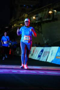 BIB: 8670
                            <button type="button" onclick="openModal(3390980)" class="btn btn-primary btn-sm float-right btn-popup" data-toggle="modal" data-target=".modal-high-quality">
                        <i class="fas fa-shopping-cart"></i> Add to Cart
                    </button>
                                            <button type="button" onclick="isThisMe(3390980, true)" class="btn btn-success btn-sm float-right btn-popup btn-isme hidden" data-toggle="tooltip" data-placement="bottom" title="นี่คือรูปของคุณใช่ไหม คลิกที่นี่เพื่อเอาเข้าอัลบั้ม">
                        <i class="fas fa-plus"></i> Add to album
                    </button>
                    <button type="button" onclick="isThisMe(3390980, false)" class="btn btn-warning btn-sm float-right btn-popup btn-isnotme hidden">
                        <i class="fas fa-ban"></i> Remove from album
                    </button>